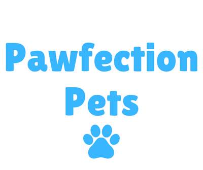 Pawfection Pets